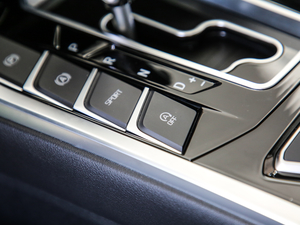 2019EcoBoost 145 CVT 48VIPlus V п؅^