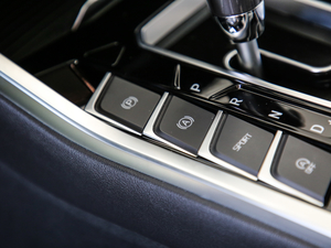 2019EcoBoost 145 CVT 48VIPlus V п؅^