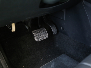 2019EcoBoost 145 CVT 48VIPlus V п؅^