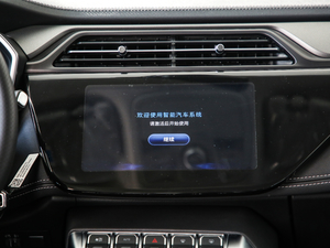 2019EcoBoost 145 CVT 48VIPlus V п_@ʾ