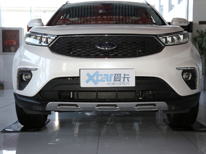 2019EcoBoost 145 CVTKI VI ^