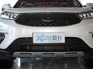 2019EcoBoost 145 CVTKI VI оW