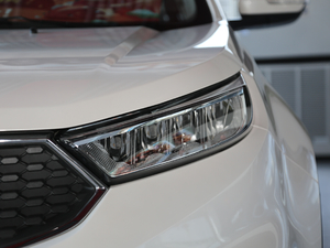 2019EcoBoost 145 CVTKI VI 