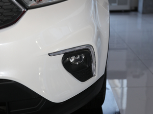 2019EcoBoost 145 CVTKI VI ǰF