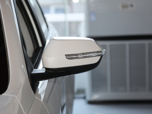 2019EcoBoost 145 CVTKI VI ҕR