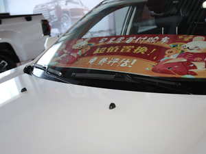 2019EcoBoost 145 CVTKI(lng) VI ˢ