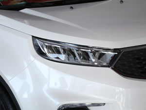 2019EcoBoost 145 CVTKI VI ^