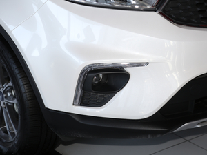 2019EcoBoost 145 CVTKI VI ^