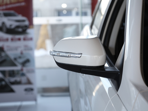 2019EcoBoost 145 CVTKI VI ^