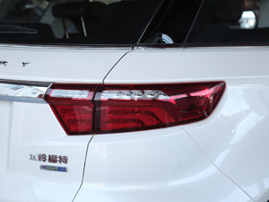 2019EcoBoost 145 CVTKI VI ^