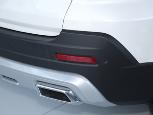 2019EcoBoost 145 CVTKI VI ^