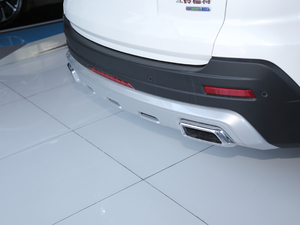 2019EcoBoost 145 CVTKI VI ^