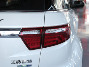 2019EcoBoost 145 CVTKI(lng) VI β