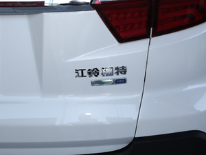 2019EcoBoost 145 CVTKI VI ^