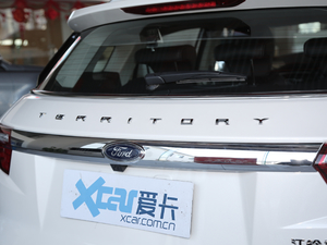 2019EcoBoost 145 CVTKI VI ^