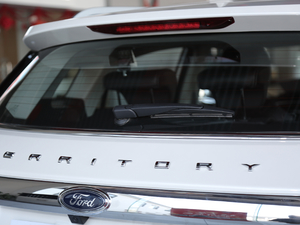 2019EcoBoost 145 CVTKI VI ^