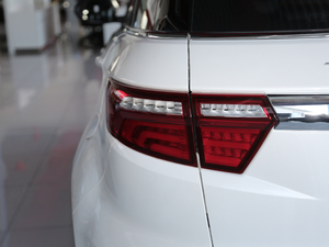 2019EcoBoost 145 CVTKI VI ^