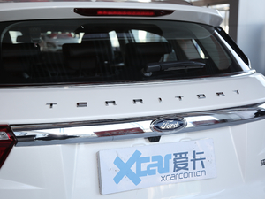 2019EcoBoost 145 CVTKI VI ^