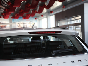 2019EcoBoost 145 CVTKI(lng) VI (ji)^