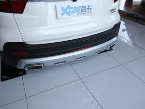 2019EcoBoost 145 CVTKI(lng) VI Ś