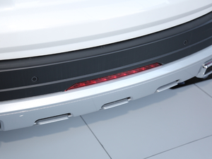 2019EcoBoost 145 CVTKI(lng) VI (ji)^