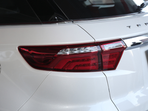 2019EcoBoost 145 CVTKI(lng) VI (ji)^