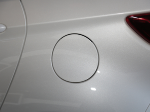 2019EcoBoost 145 CVTKI(lng) VI (ji)^