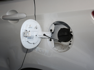 2019EcoBoost 145 CVTKI(lng) VI w