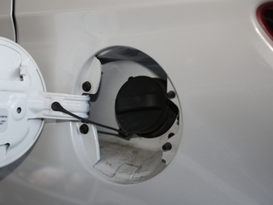 2019EcoBoost 145 CVTKI(lng) VI (ji)^