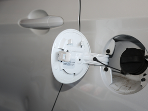 2019EcoBoost 145 CVTKI(lng) VI (ji)^