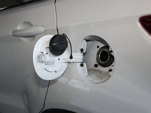 2019EcoBoost 145 CVTKI(lng) VI (ji)^