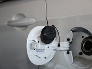 2019EcoBoost 145 CVTKI(lng) VI (ji)^