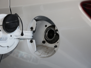 2019EcoBoost 145 CVTKI(lng) VI (ji)^