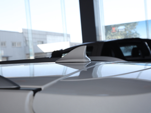 2019EcoBoost 145 CVTKI(lng) VI (ji)^