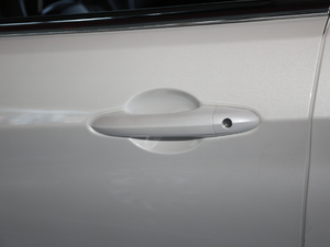 2019EcoBoost 145 CVTKI(lng) VI {T