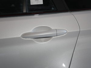 2019EcoBoost 145 CVTKI(lng) VI (ji)^