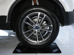 2019EcoBoost 145 CVTKI VI ݆Ȧ