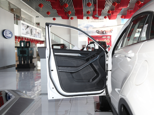 2019EcoBoost 145 CVTKI VI {λ܇T