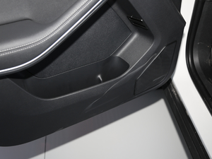 2019EcoBoost 145 CVTKI(lng) VI ǰTg