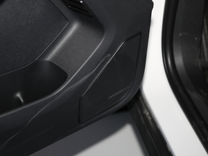 2019EcoBoost 145 CVTKI VI g