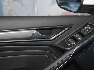 2019EcoBoost 145 CVTKI VI g