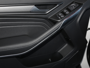 2019EcoBoost 145 CVTKI VI g