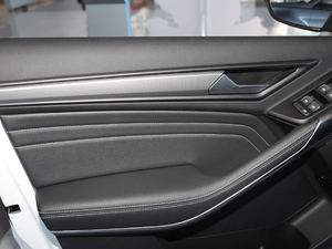 2019EcoBoost 145 CVTKI VI g