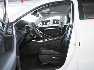 2019EcoBoost 145 CVTKI(lng) VI ǰſg