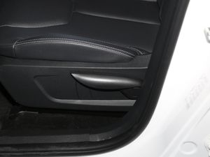 2019EcoBoost 145 CVTKI(lng) VI {{(dio)(ji)