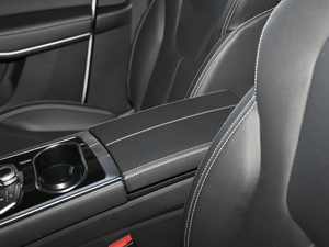 2019EcoBoost 145 CVTKI(lng) VI 