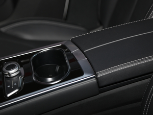 2019EcoBoost 145 CVTKI VI g