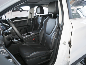 2019EcoBoost 145 CVTKI(lng) VI {