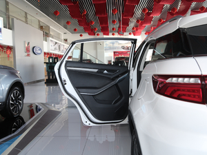 2019EcoBoost 145 CVTKI VI ܇T