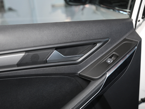 2019EcoBoost 145 CVTKI VI g